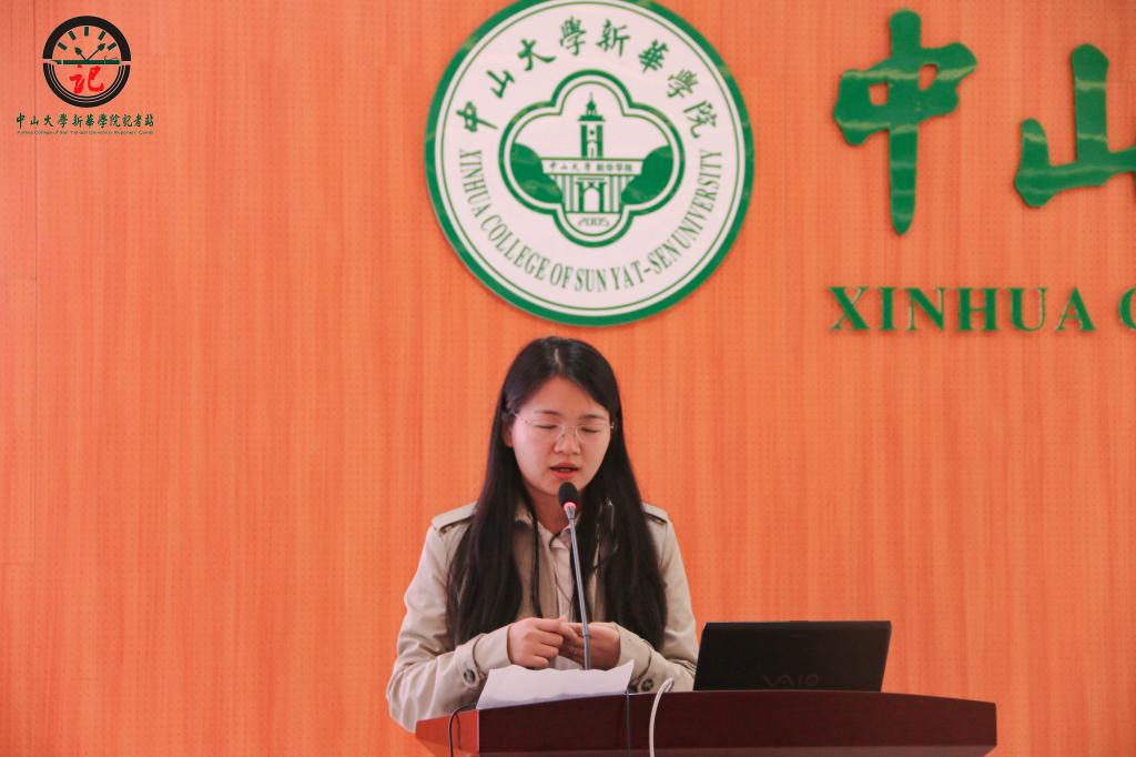 122cc太阳集成游戏