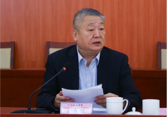 122cc太阳集成游戏