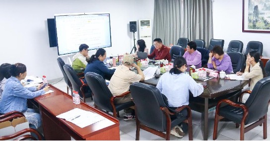 122cc太阳集成游戏