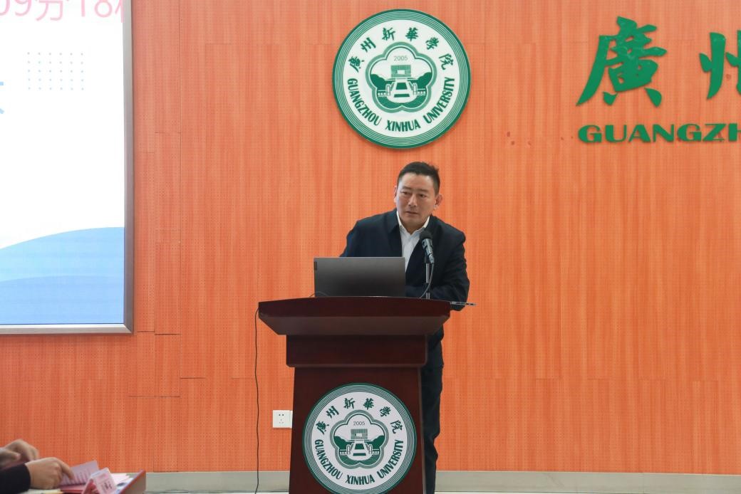 122cc太阳集成游戏