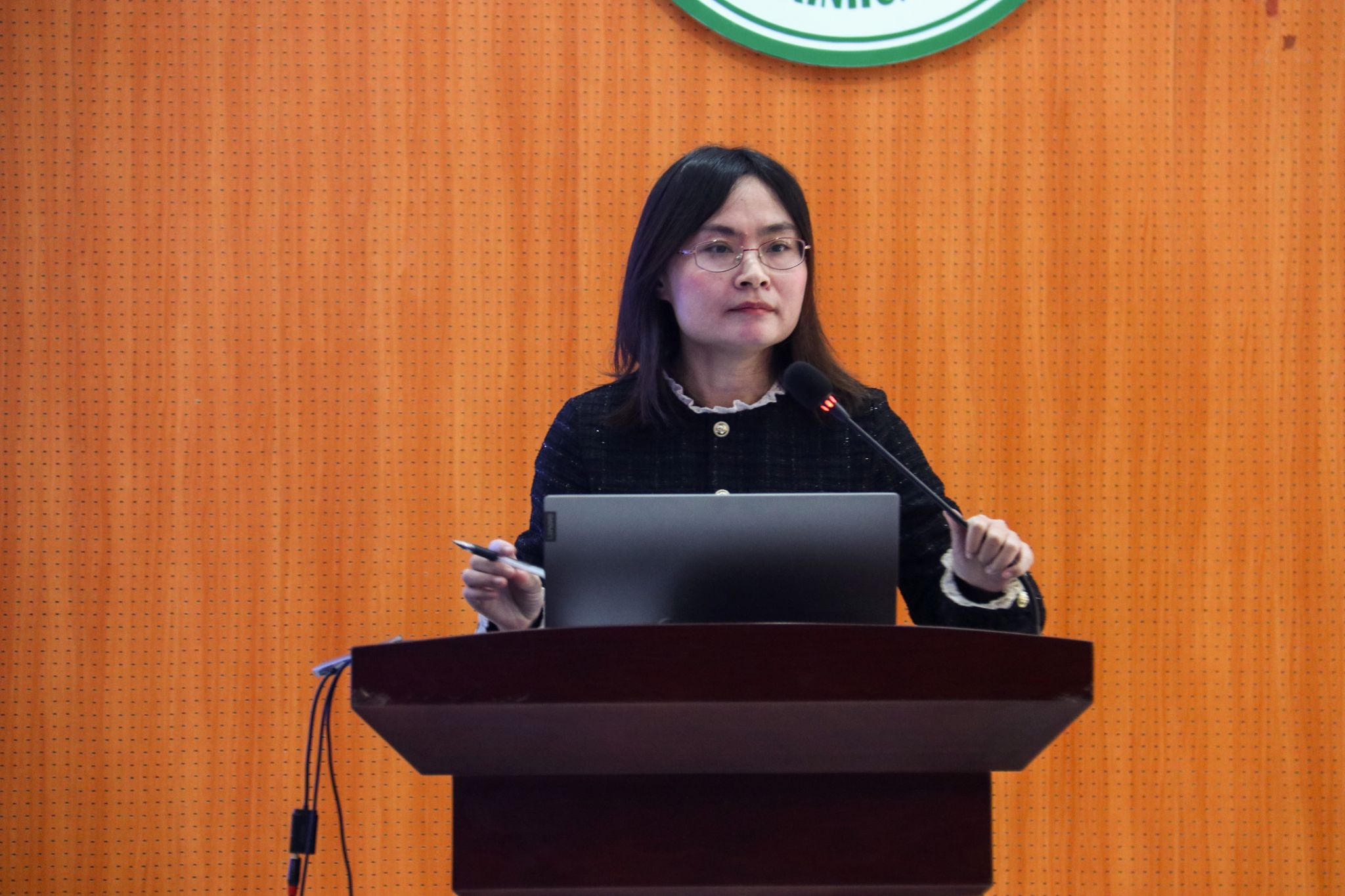 122cc太阳集成游戏