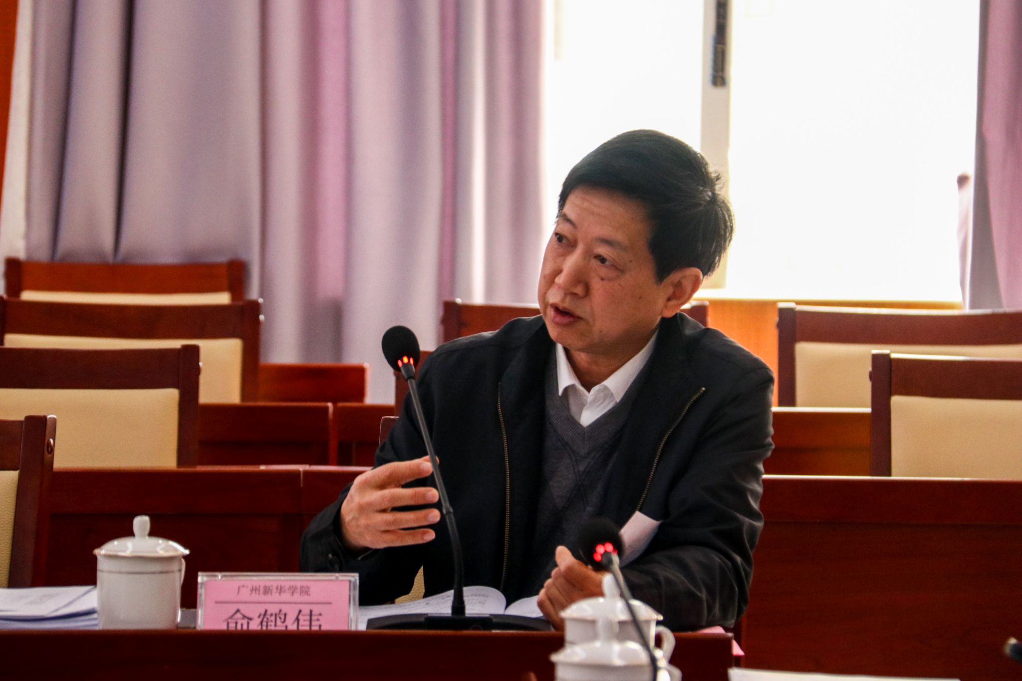 122cc太阳集成游戏