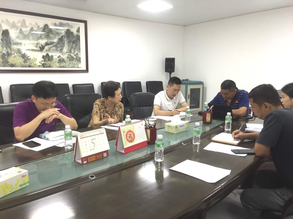 122cc太阳集成游戏