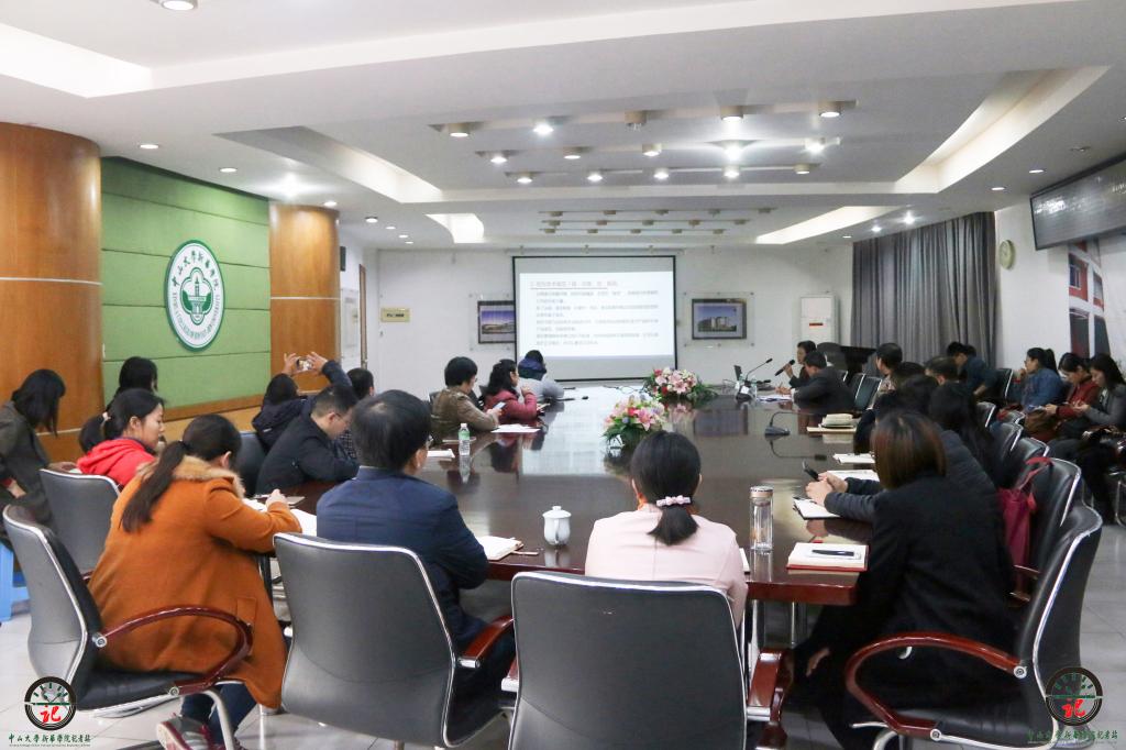 122cc太阳集成游戏