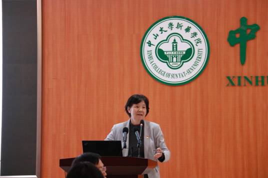 122cc太阳集成游戏