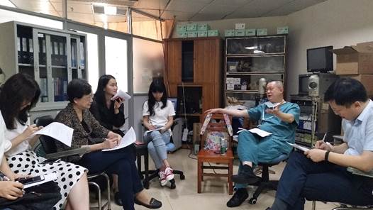 122cc太阳集成游戏