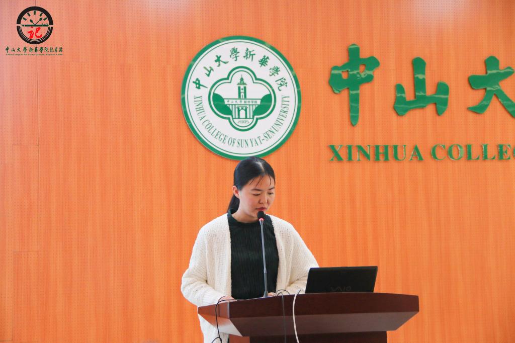 122cc太阳集成游戏