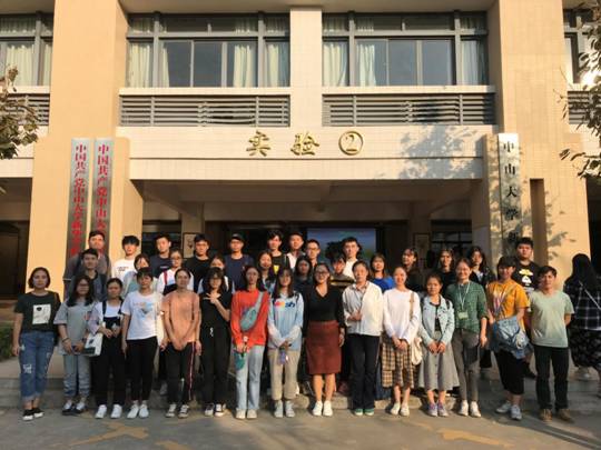 122cc太阳集成游戏