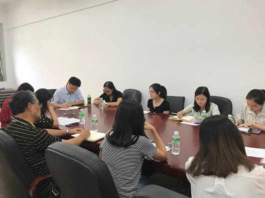 122cc太阳集成游戏