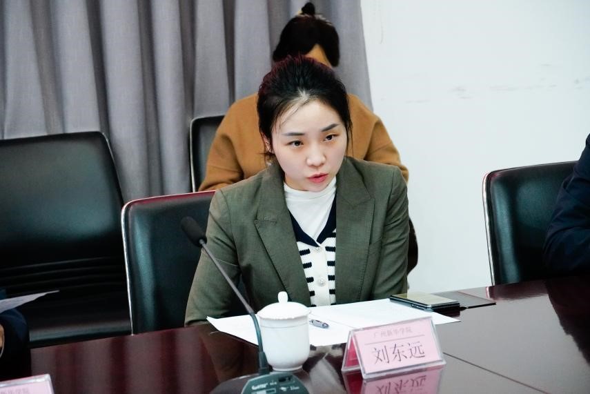 122cc太阳集成游戏