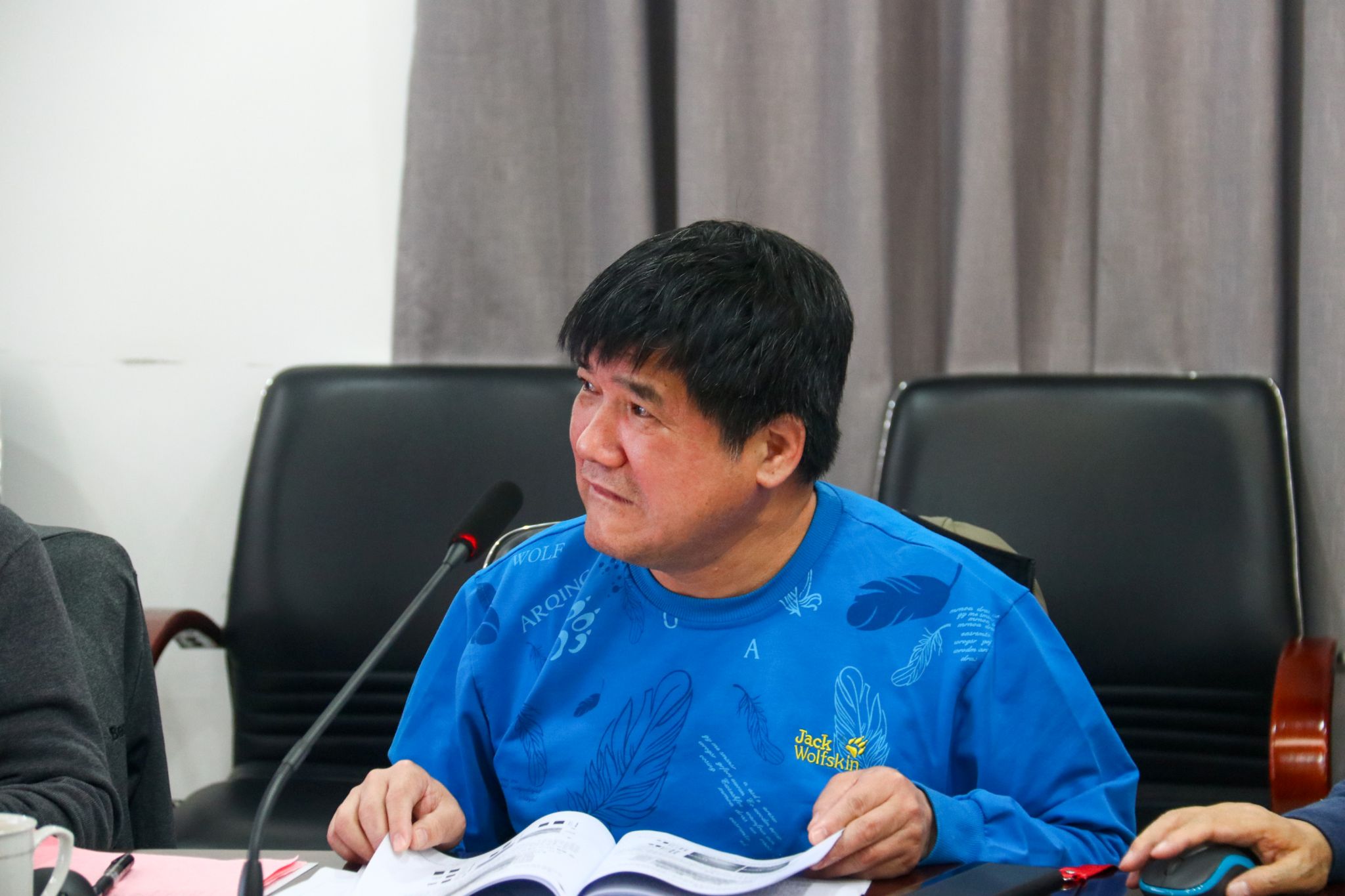 122cc太阳集成游戏