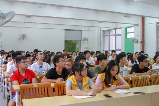 122cc太阳集成游戏