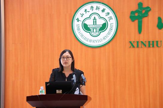 122cc太阳集成游戏