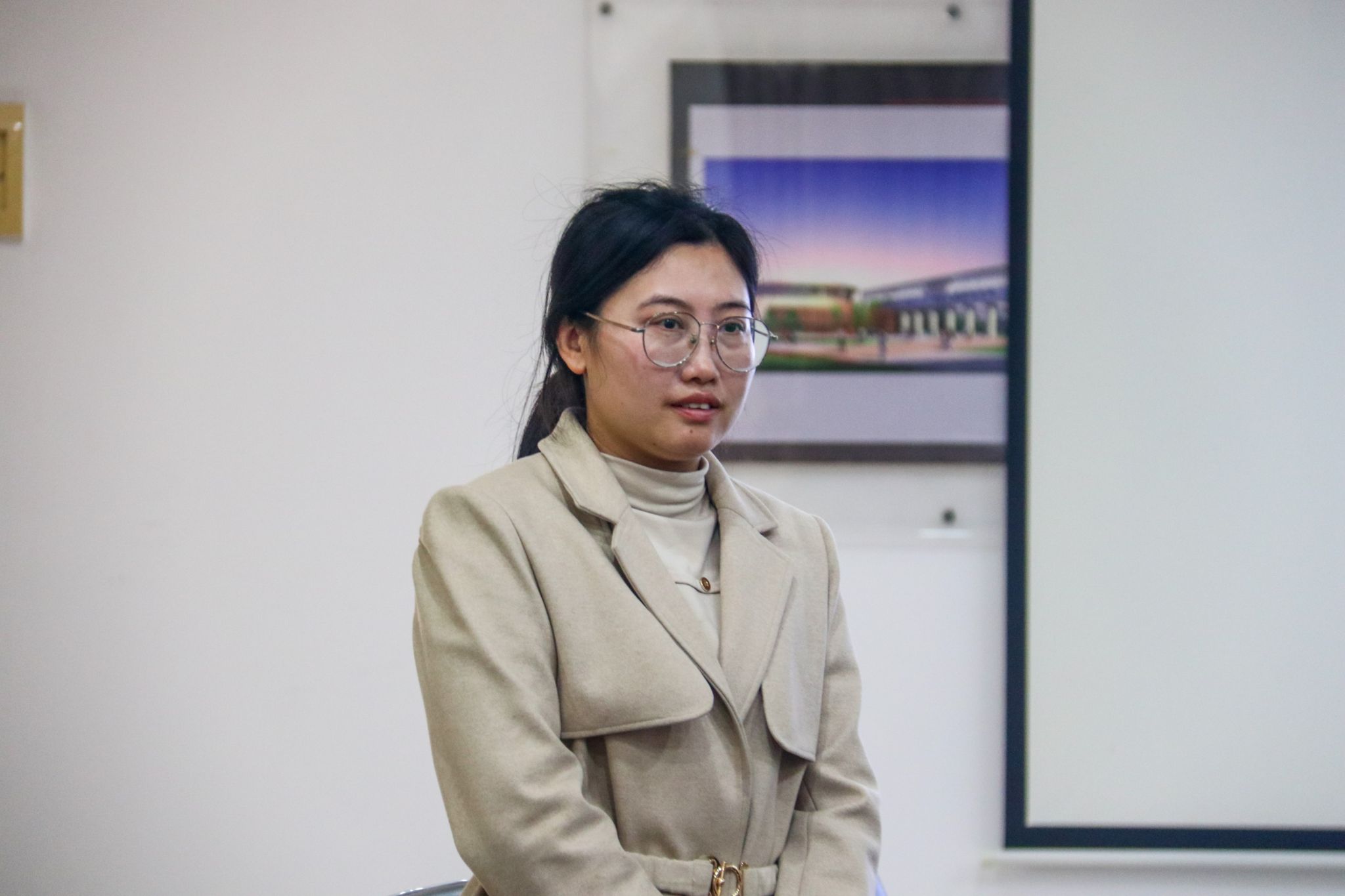 122cc太阳集成游戏