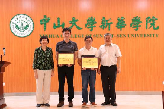 122cc太阳集成游戏