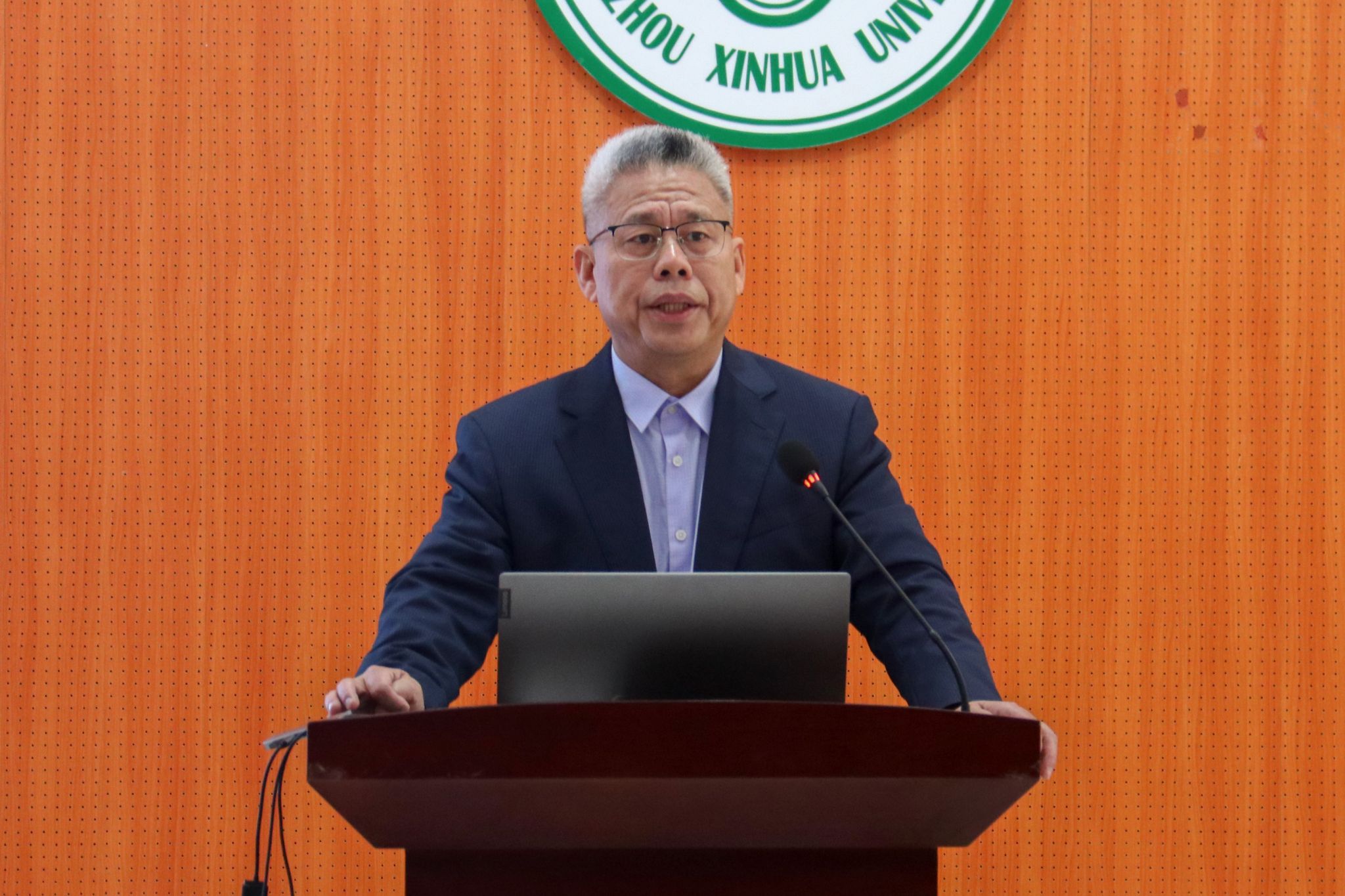 122cc太阳集成游戏