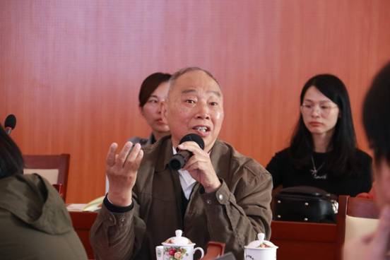 122cc太阳集成游戏