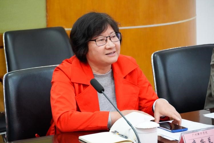 122cc太阳集成游戏