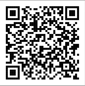 122cc太阳集成游戏