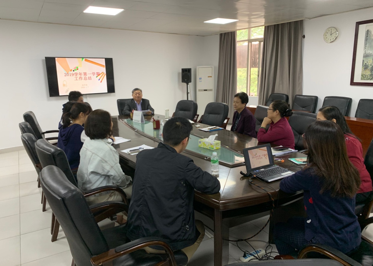 122cc太阳集成游戏