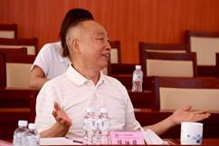 122cc太阳集成游戏