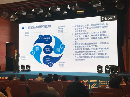 122cc太阳集成游戏