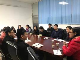 122cc太阳集成游戏