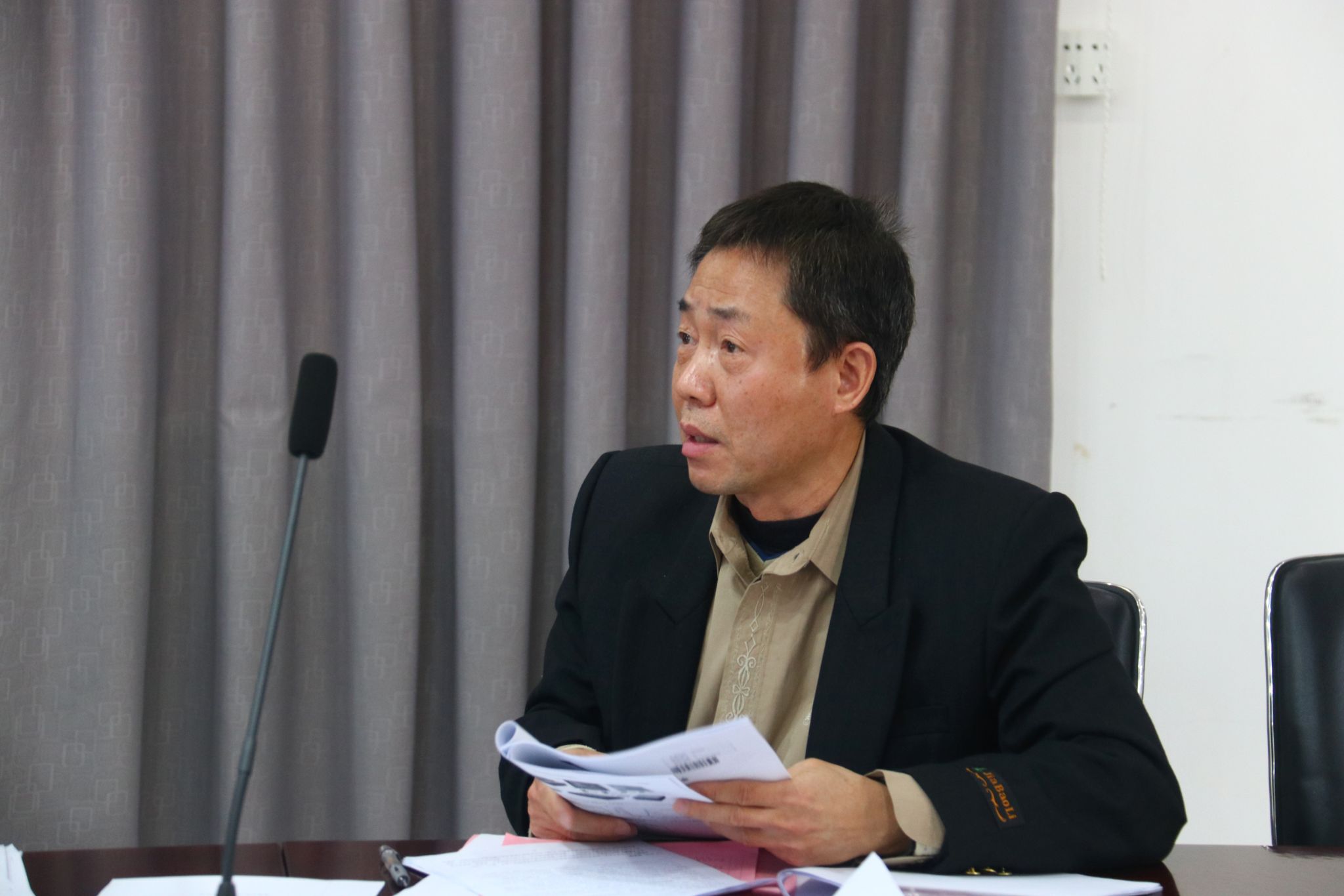 122cc太阳集成游戏