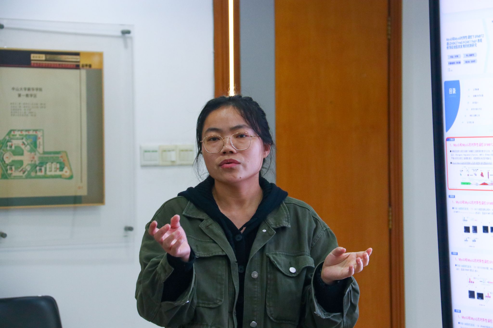 122cc太阳集成游戏