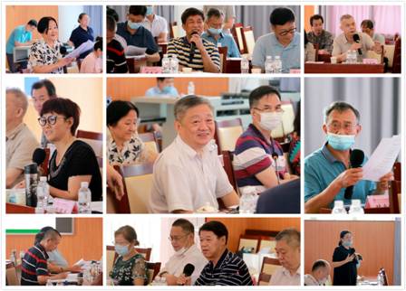 122cc太阳集成游戏