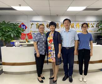 122cc太阳集成游戏