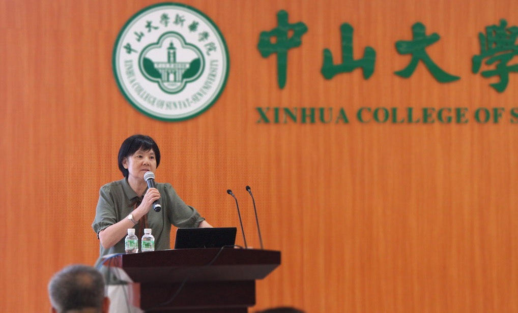 说明: F:\文件\a常用:近期工作\2018年科技月\总结会\新闻稿\20180711 科技月、教学月工作总结大会 黄要武摄\20180711 科技月、教学月工作总结大会 黄要武摄\周云书记2.jpg