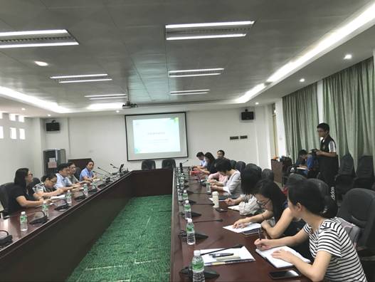 122cc太阳集成游戏