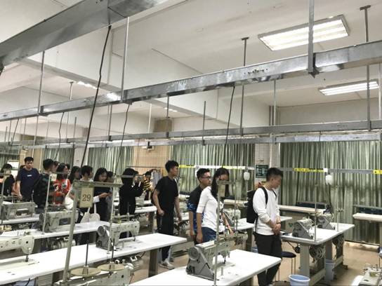 122cc太阳集成游戏