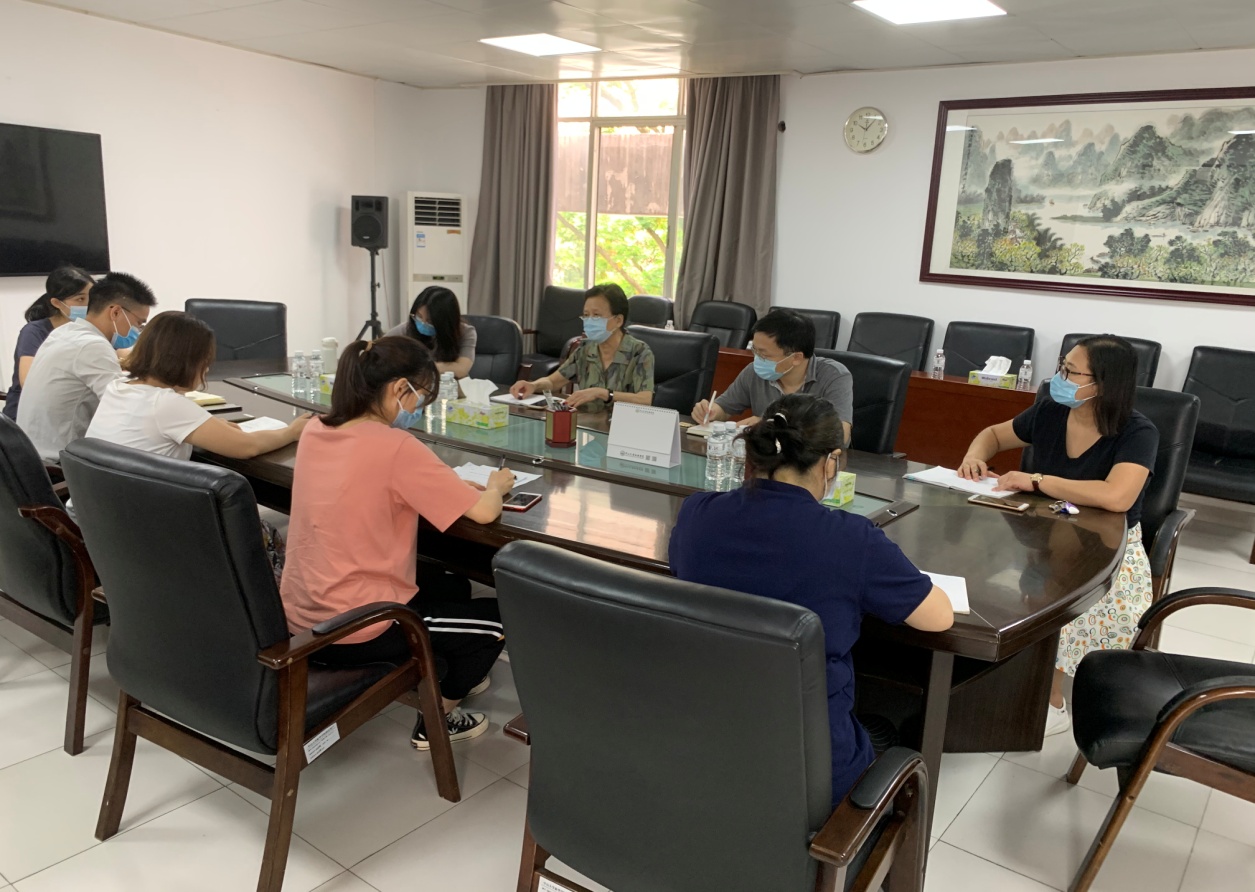 122cc太阳集成游戏