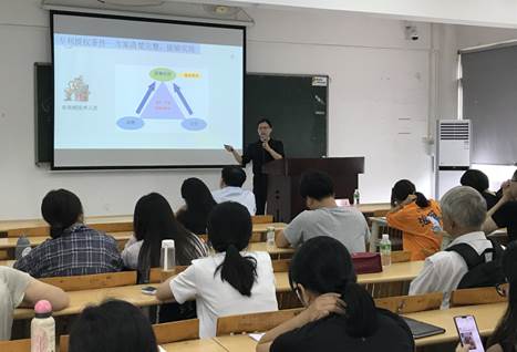 122cc太阳集成游戏