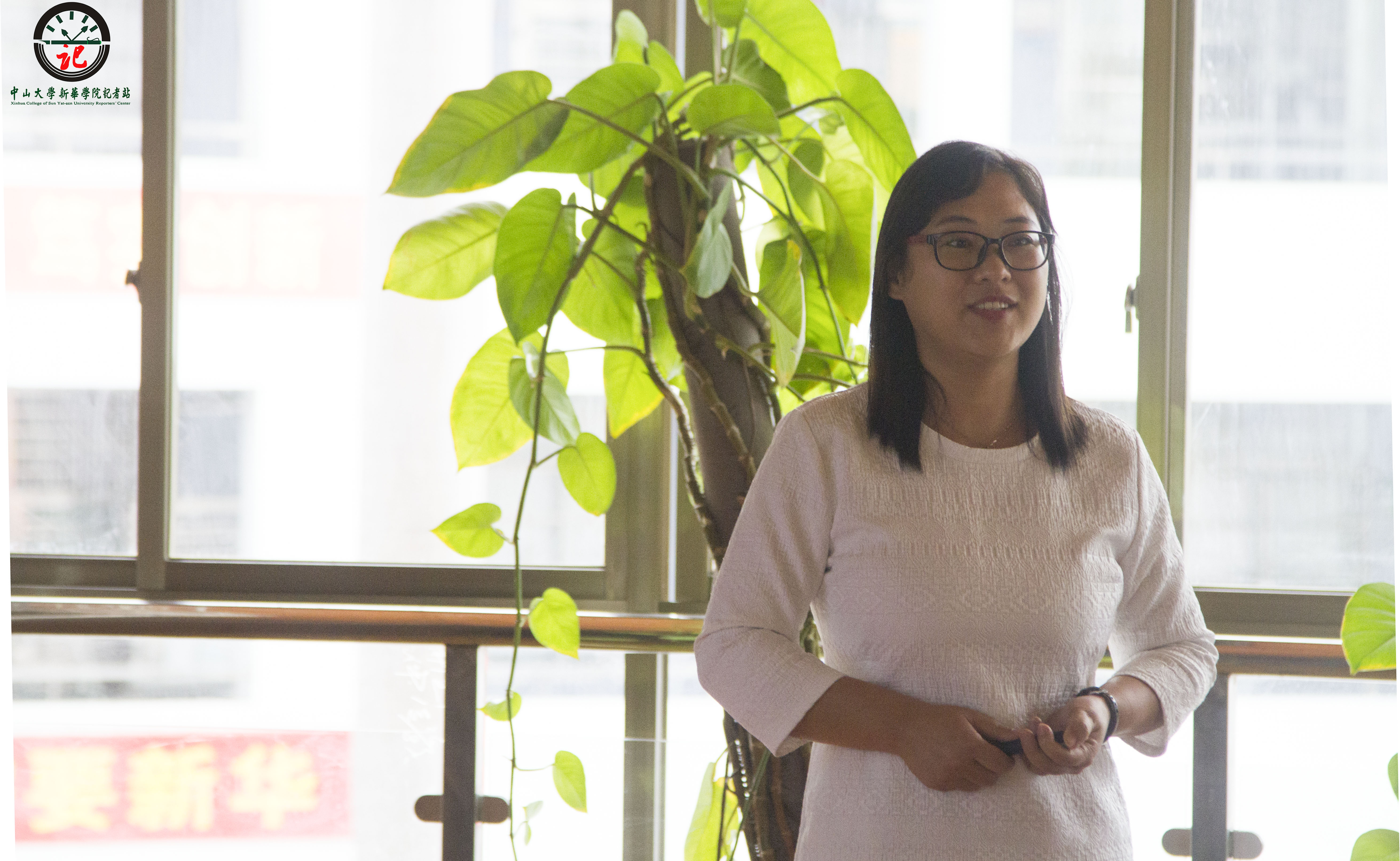 122cc太阳集成游戏