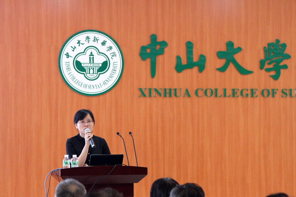 说明: F:\文件\a常用:近期工作\2018年科技月\总结会\新闻稿\20180711 科技月、教学月工作总结大会 黄要武摄\20180711 科技月、教学月工作总结大会 黄要武摄\IMG_6790.jpg