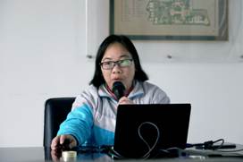 122cc太阳集成游戏