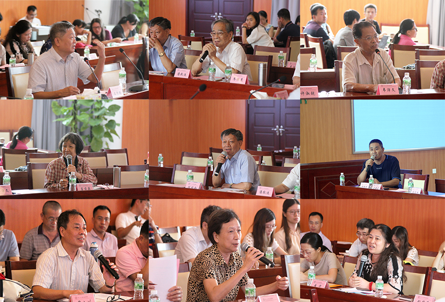 122cc太阳集成游戏