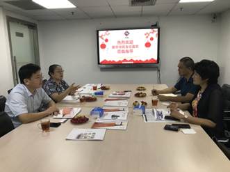 122cc太阳集成游戏