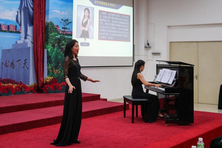 122cc太阳集成游戏