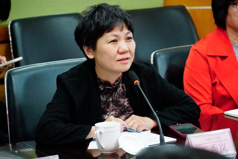 122cc太阳集成游戏