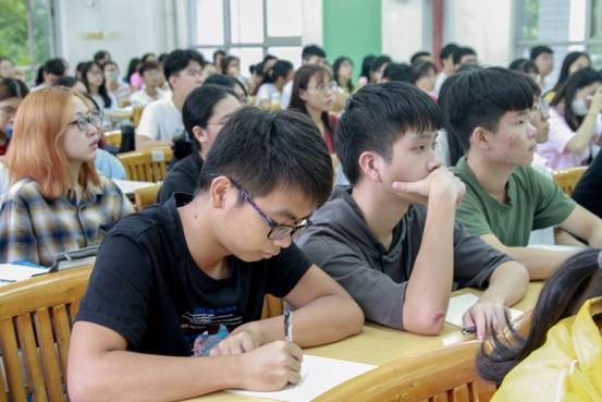 122cc太阳集成游戏