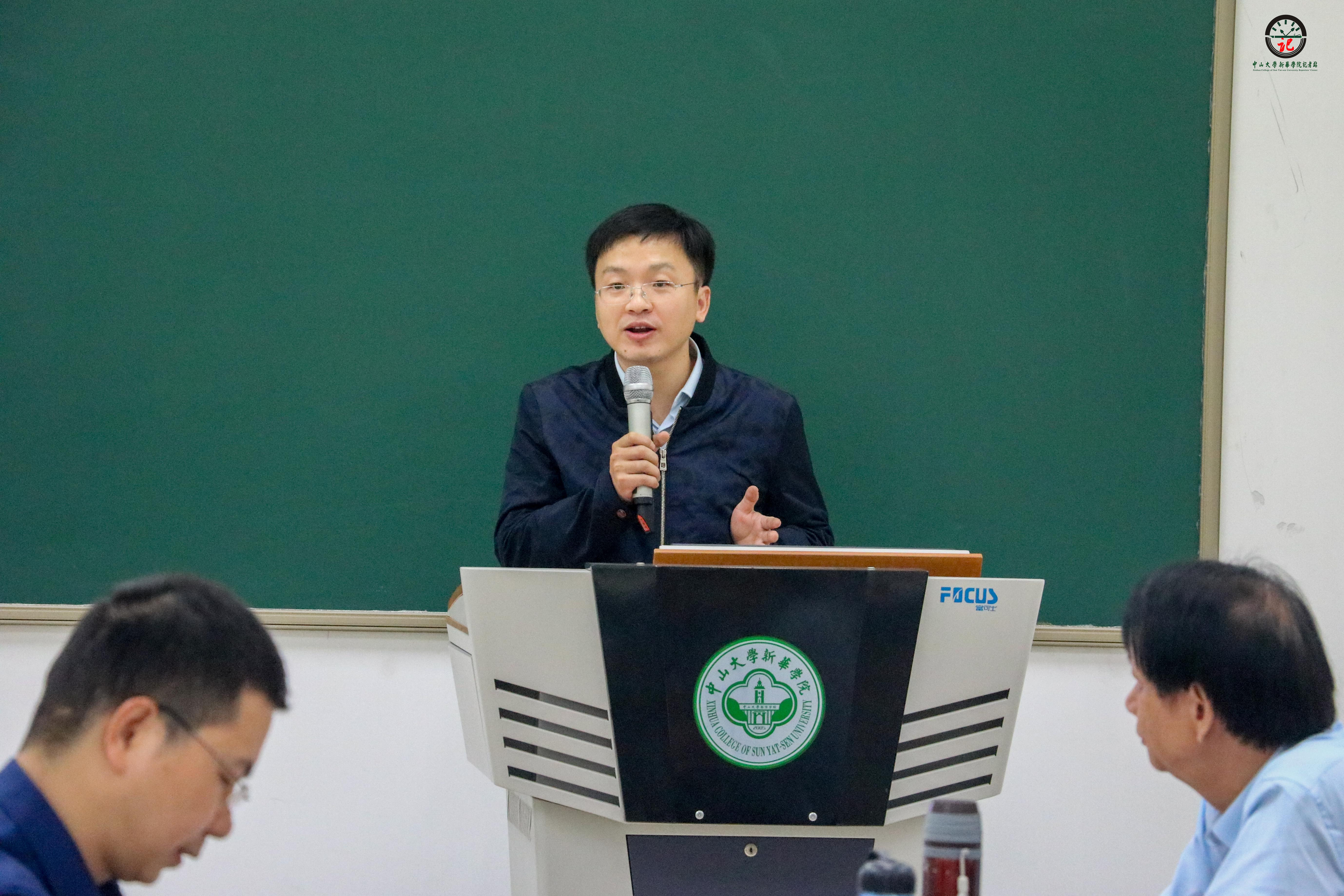 122cc太阳集成游戏