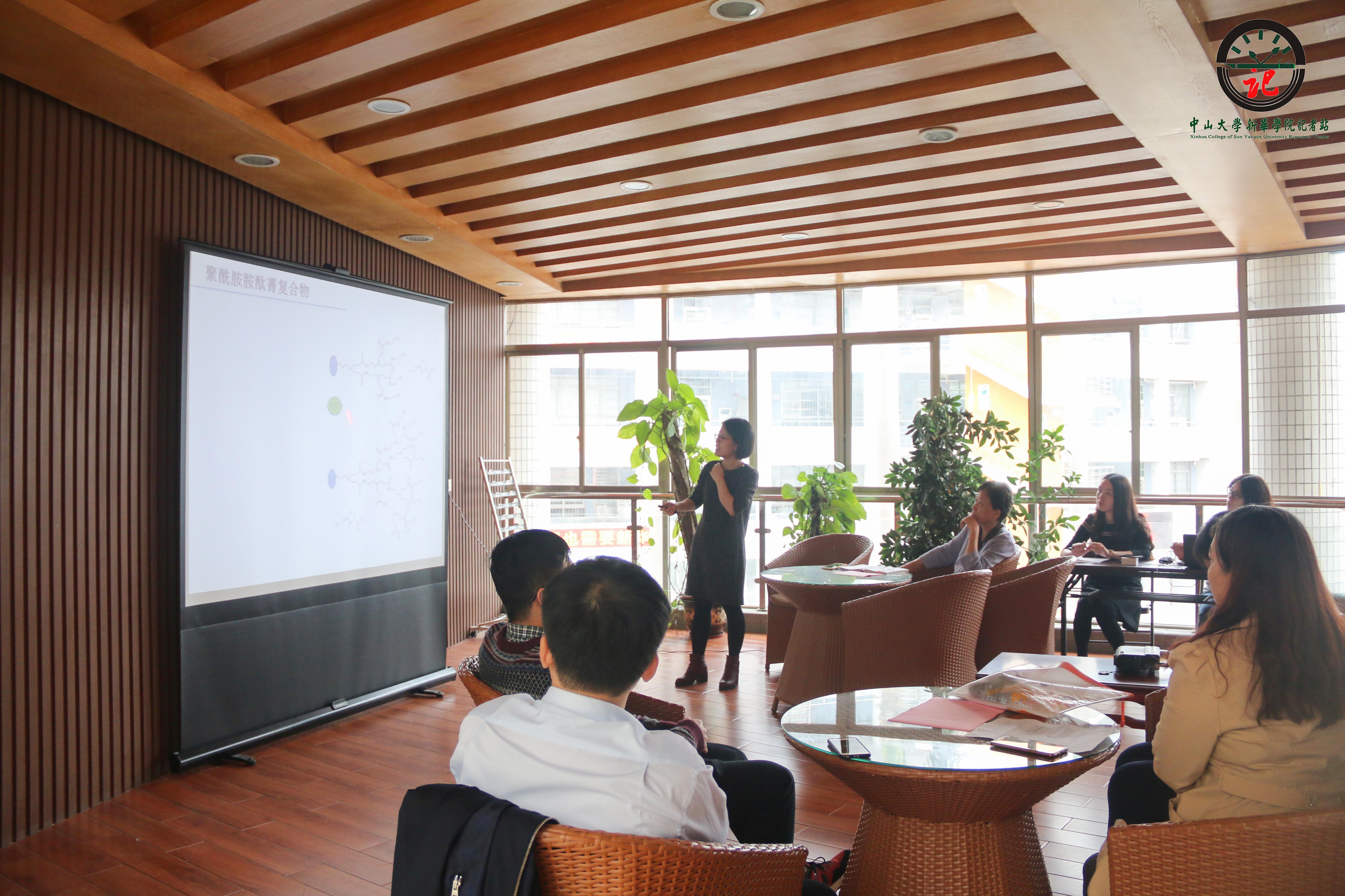 122cc太阳集成游戏