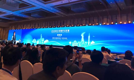 122cc太阳集成游戏