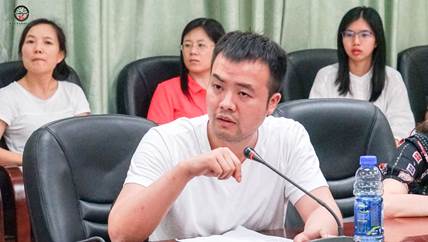 122cc太阳集成游戏