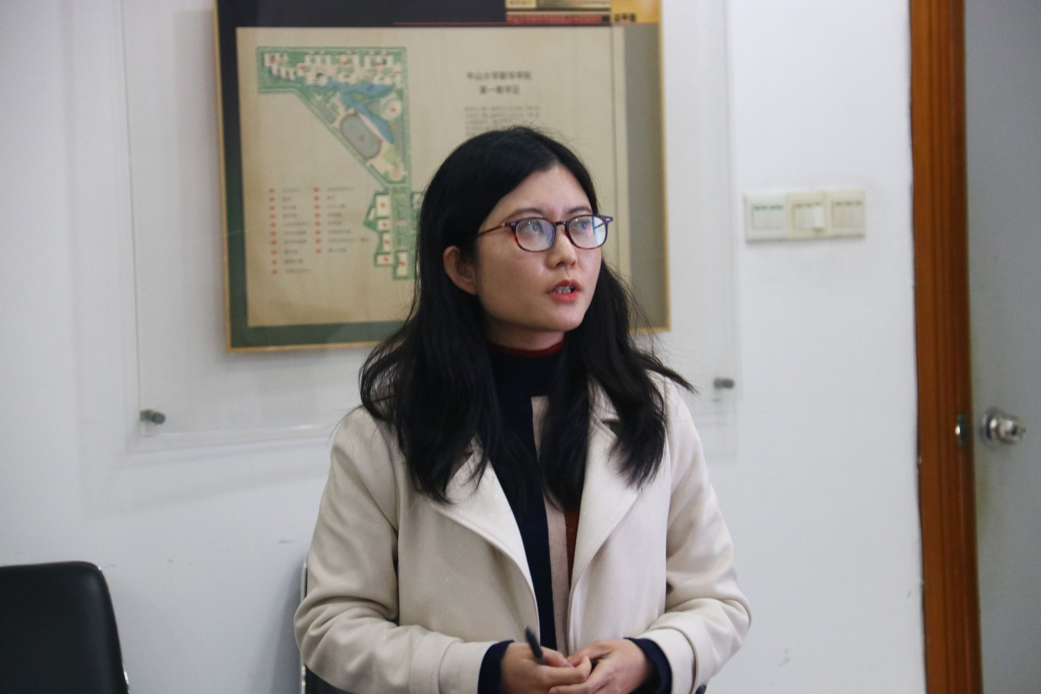 122cc太阳集成游戏