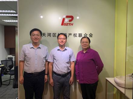 122cc太阳集成游戏